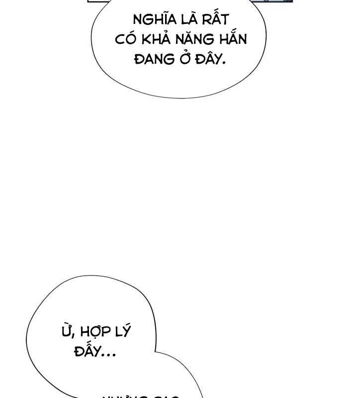 The Live Chap 34 - Next Chap 35