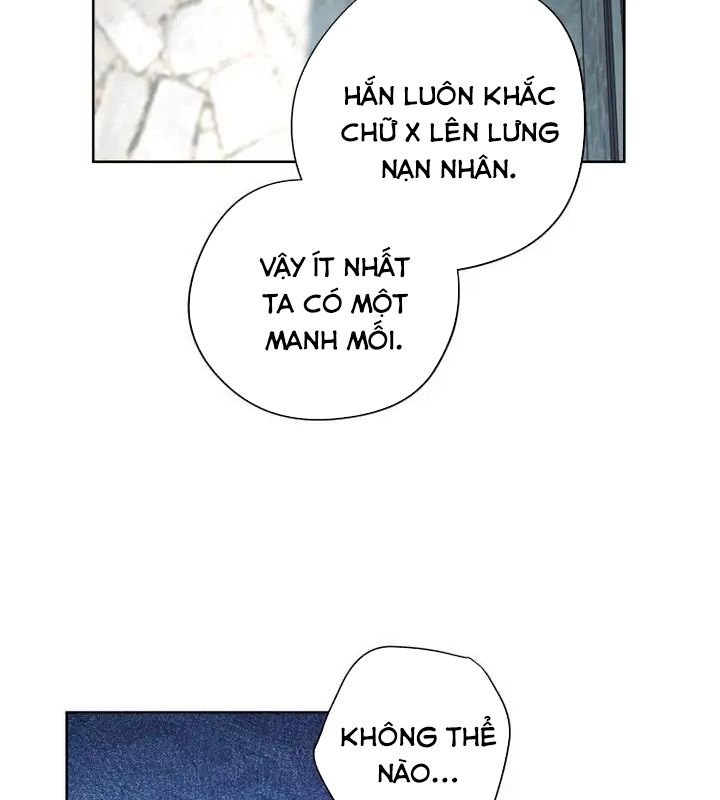 The Live Chap 34 - Next Chap 35