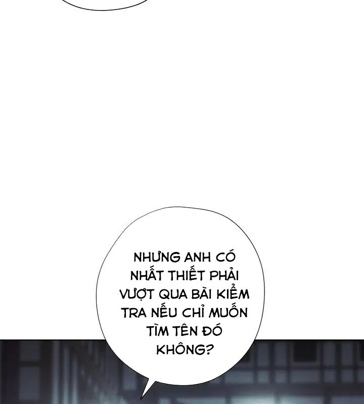 The Live Chap 34 - Next Chap 35