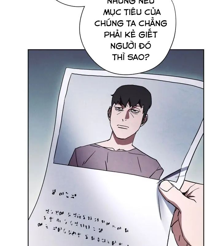 The Live Chap 34 - Next Chap 35