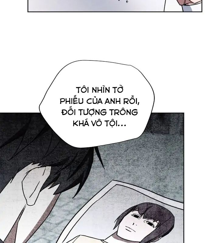 The Live Chap 34 - Next Chap 35