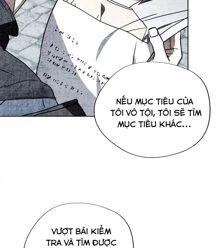 The Live Chap 34 - Next Chap 35