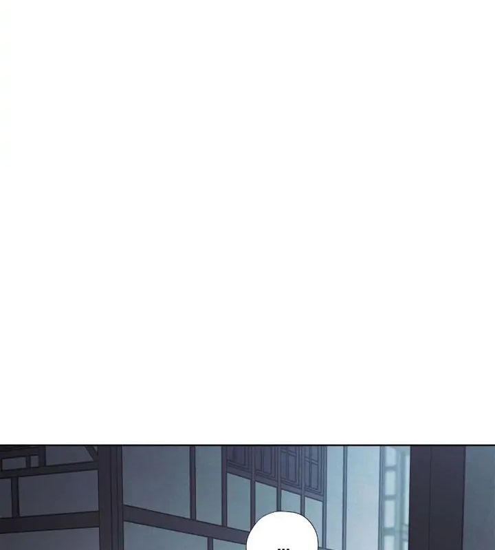 The Live Chap 34 - Next Chap 35