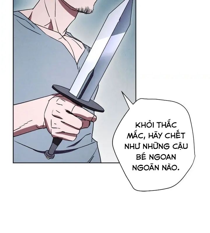 The Live Chap 34 - Next Chap 35