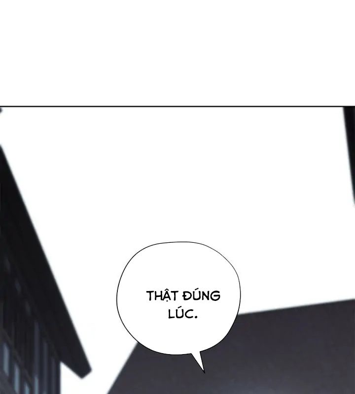 The Live Chap 34 - Next Chap 35