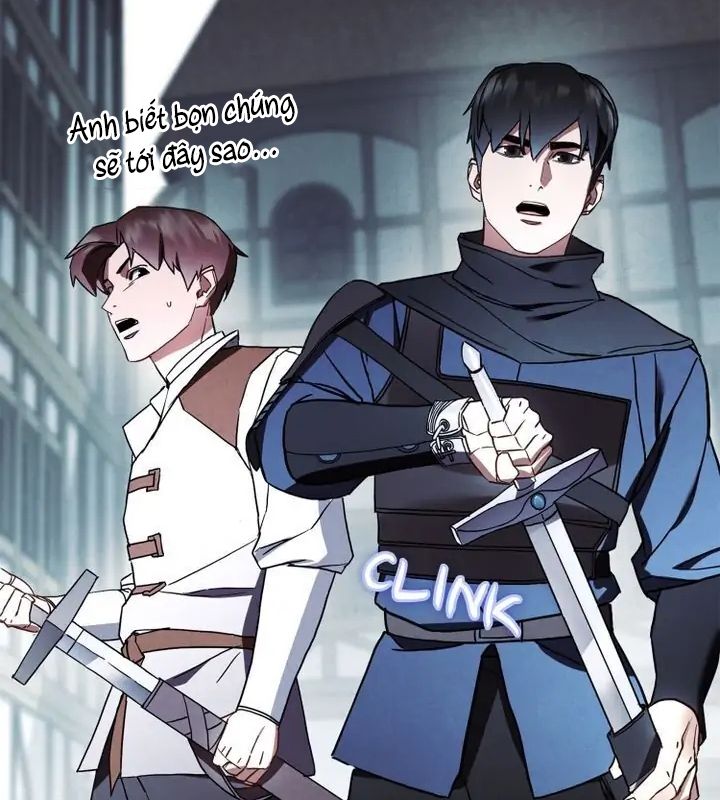 The Live Chap 34 - Next Chap 35