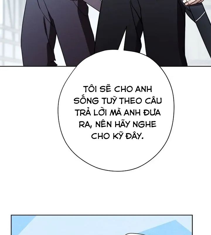 The Live Chap 34 - Next Chap 35