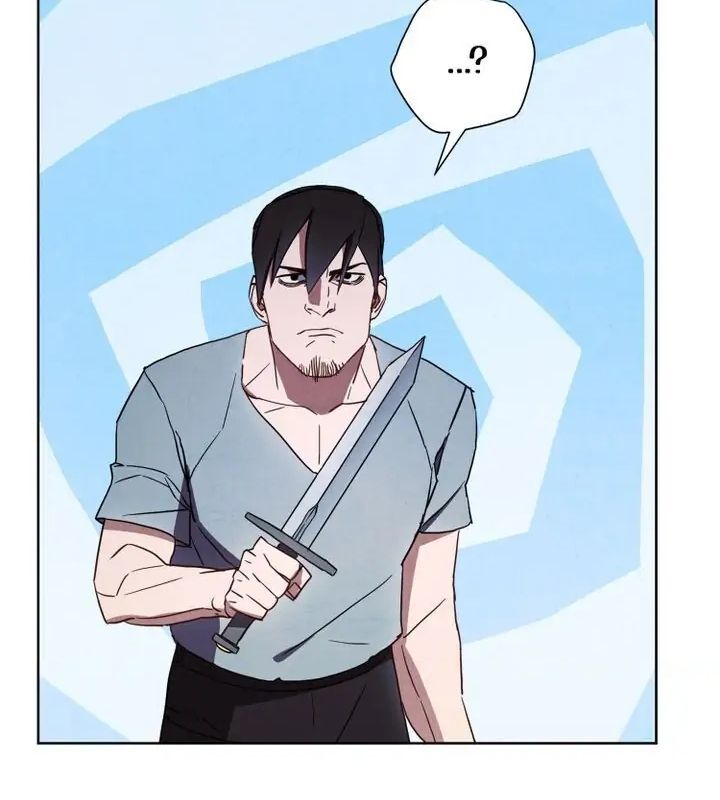 The Live Chap 34 - Next Chap 35