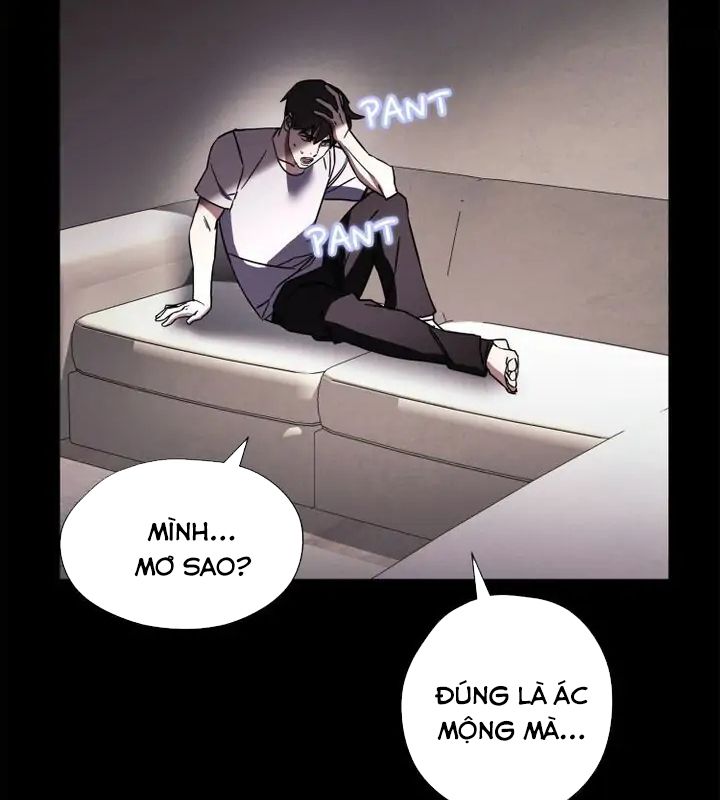 The Live Chap 34 - Next Chap 35