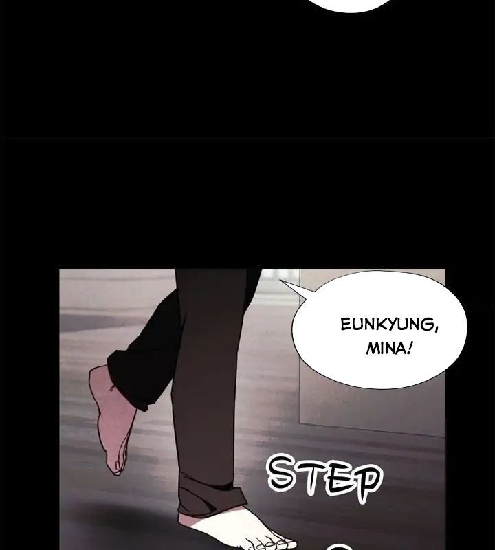 The Live Chap 34 - Next Chap 35