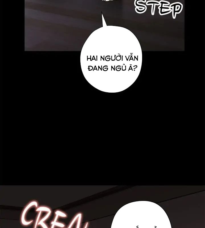 The Live Chap 34 - Next Chap 35