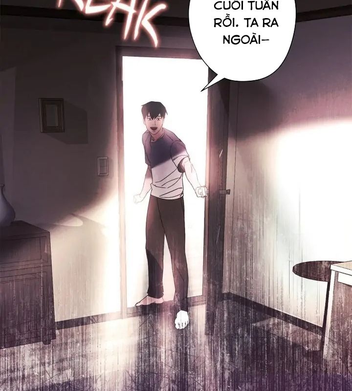 The Live Chap 34 - Next Chap 35