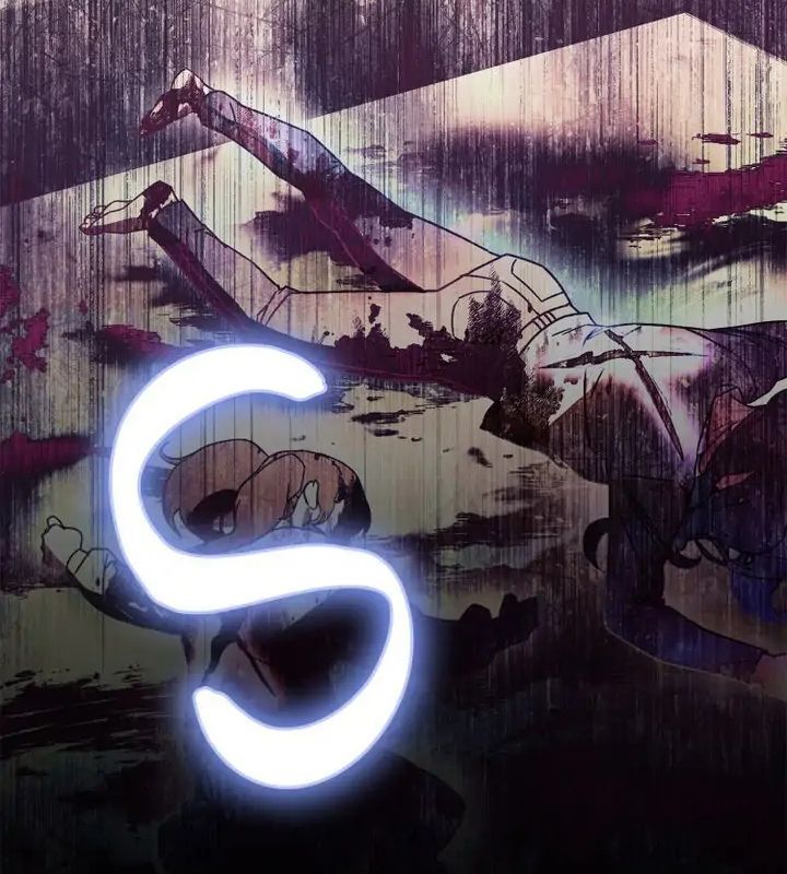 The Live Chap 34 - Next Chap 35