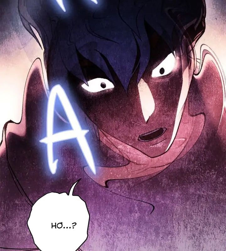 The Live Chap 34 - Next Chap 35