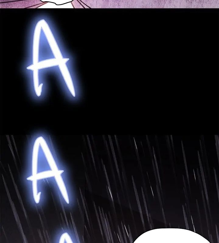 The Live Chap 34 - Next Chap 35