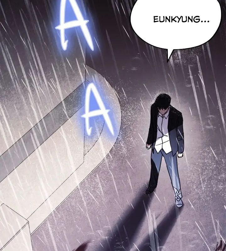 The Live Chap 34 - Next Chap 35