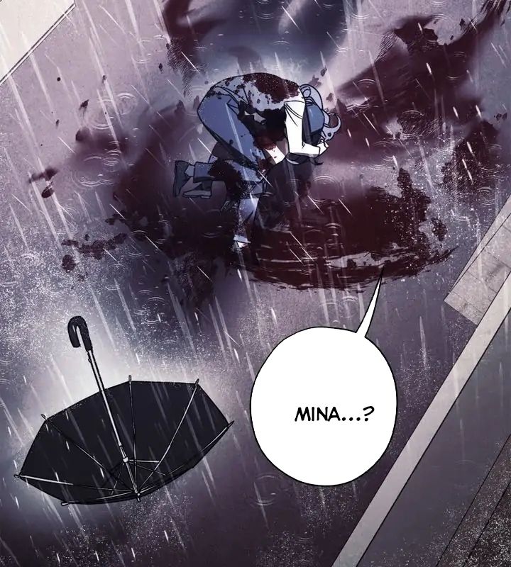 The Live Chap 34 - Next Chap 35