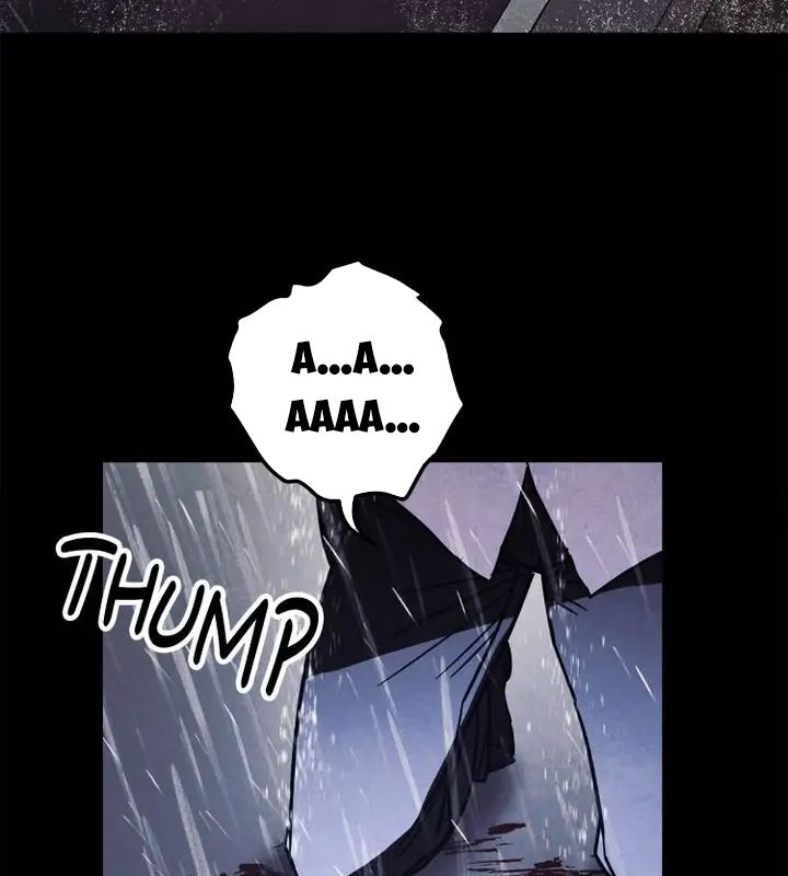 The Live Chap 34 - Next Chap 35