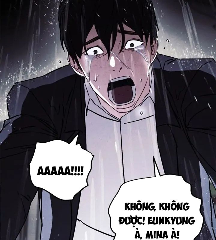 The Live Chap 34 - Next Chap 35