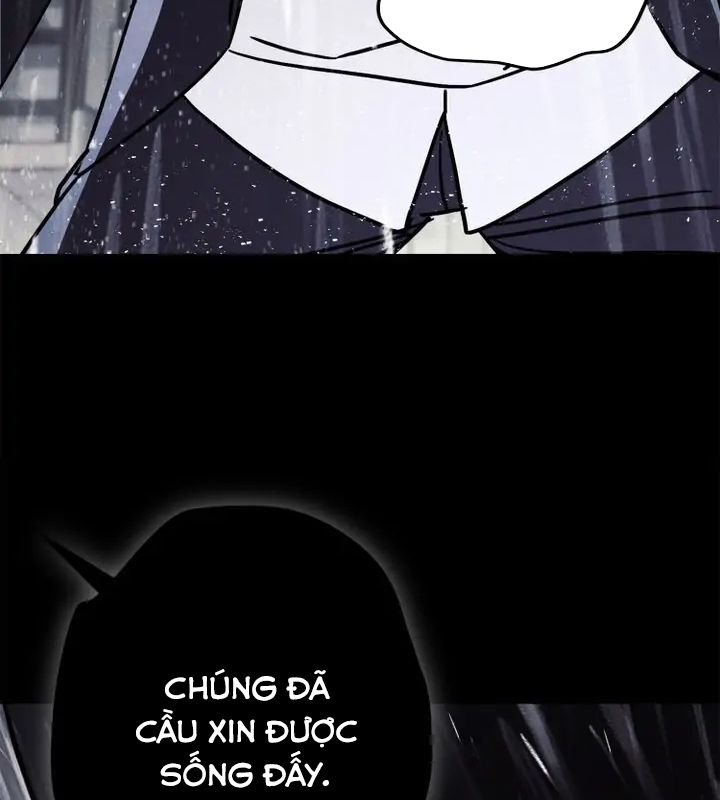 The Live Chap 34 - Next Chap 35