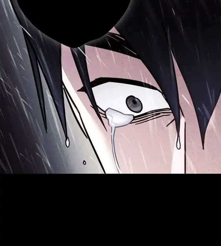 The Live Chap 34 - Next Chap 35