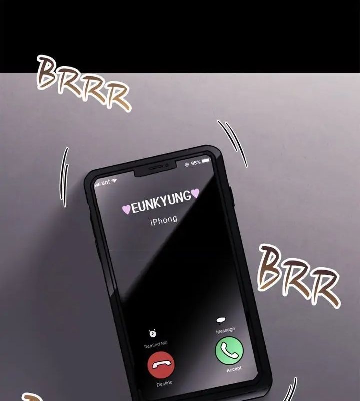 The Live Chap 34 - Next Chap 35