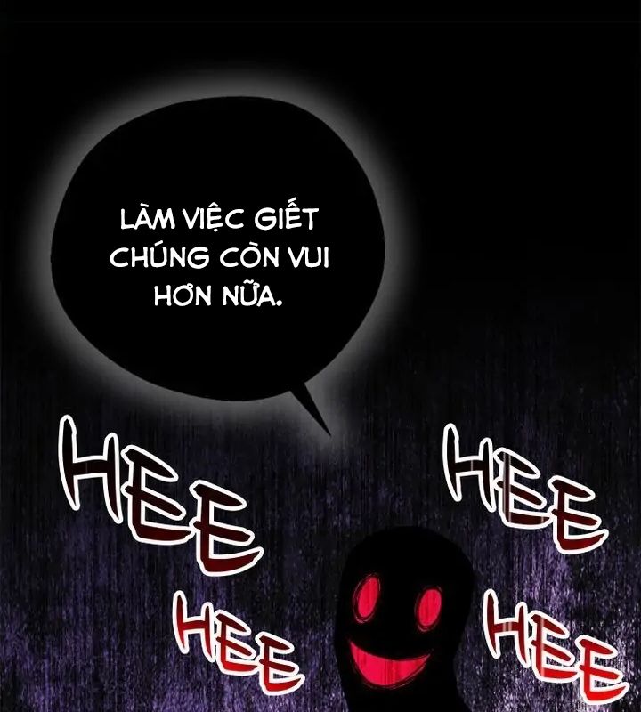 The Live Chap 34 - Next Chap 35