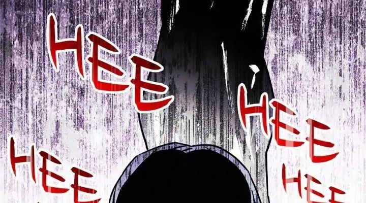 The Live Chap 34 - Next Chap 35