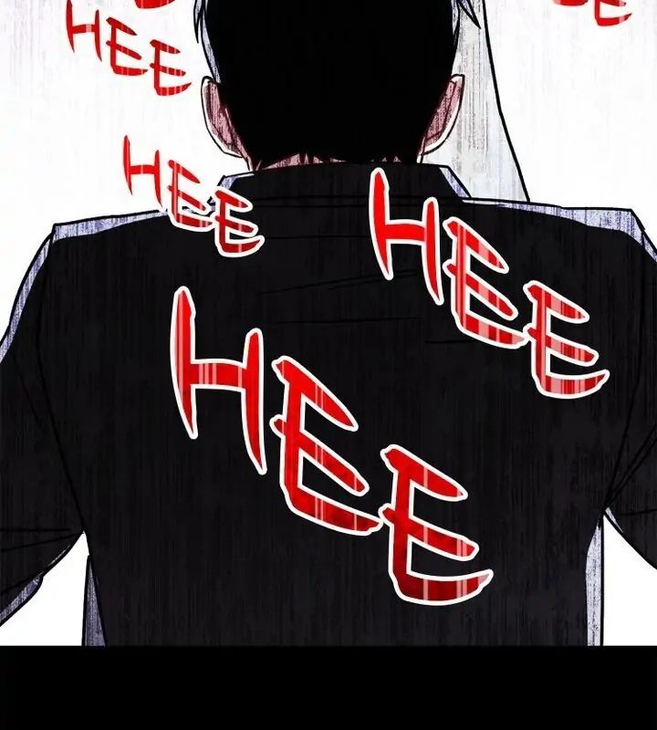 The Live Chap 34 - Next Chap 35