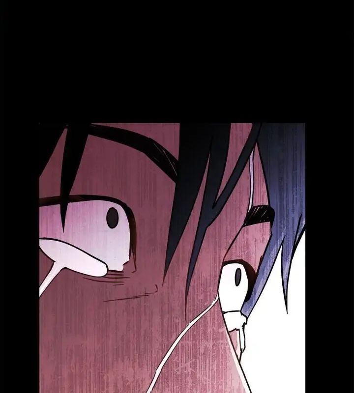 The Live Chap 34 - Next Chap 35