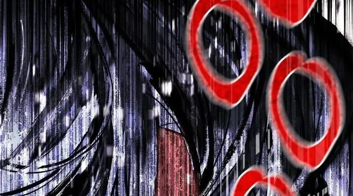 The Live Chap 34 - Next Chap 35