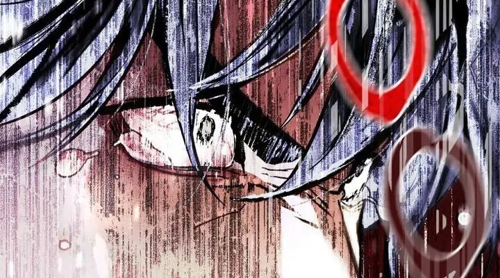 The Live Chap 34 - Next Chap 35