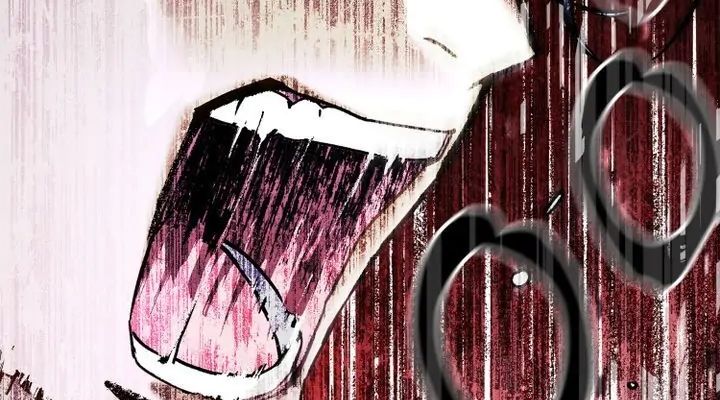 The Live Chap 34 - Next Chap 35