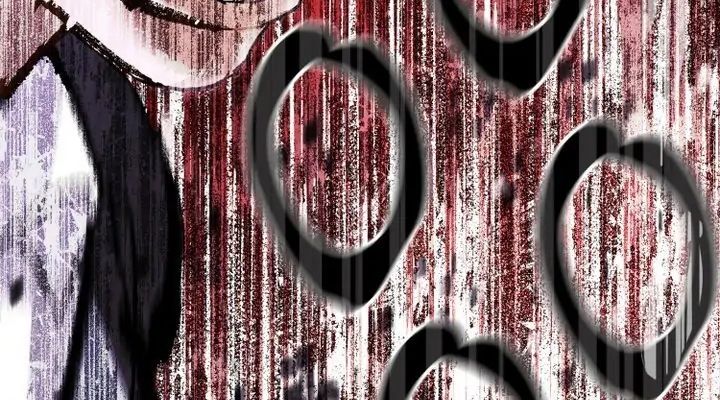 The Live Chap 34 - Next Chap 35