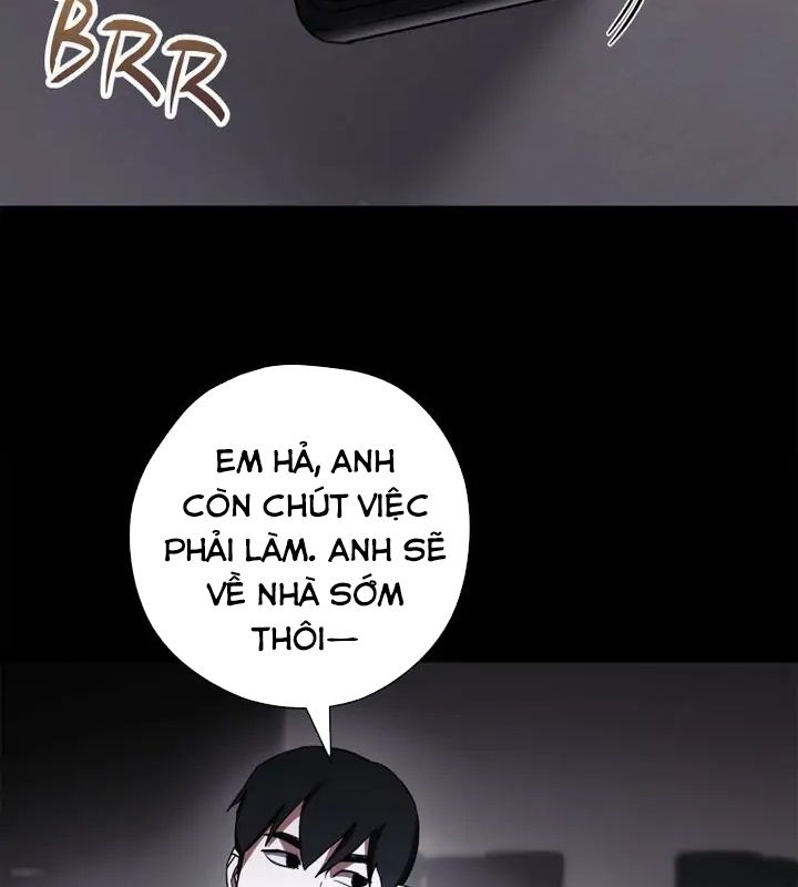 The Live Chap 34 - Next Chap 35