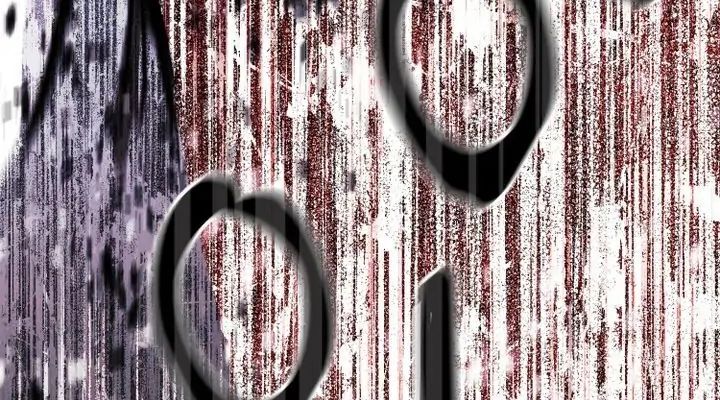 The Live Chap 34 - Next Chap 35