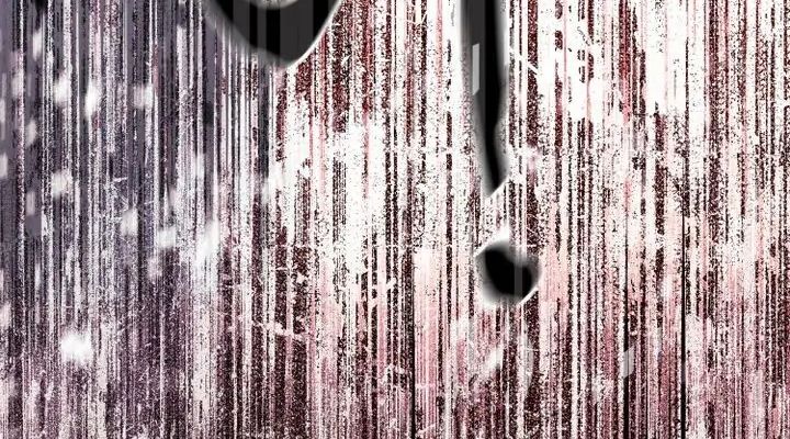 The Live Chap 34 - Next Chap 35