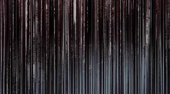 The Live Chap 34 - Next Chap 35