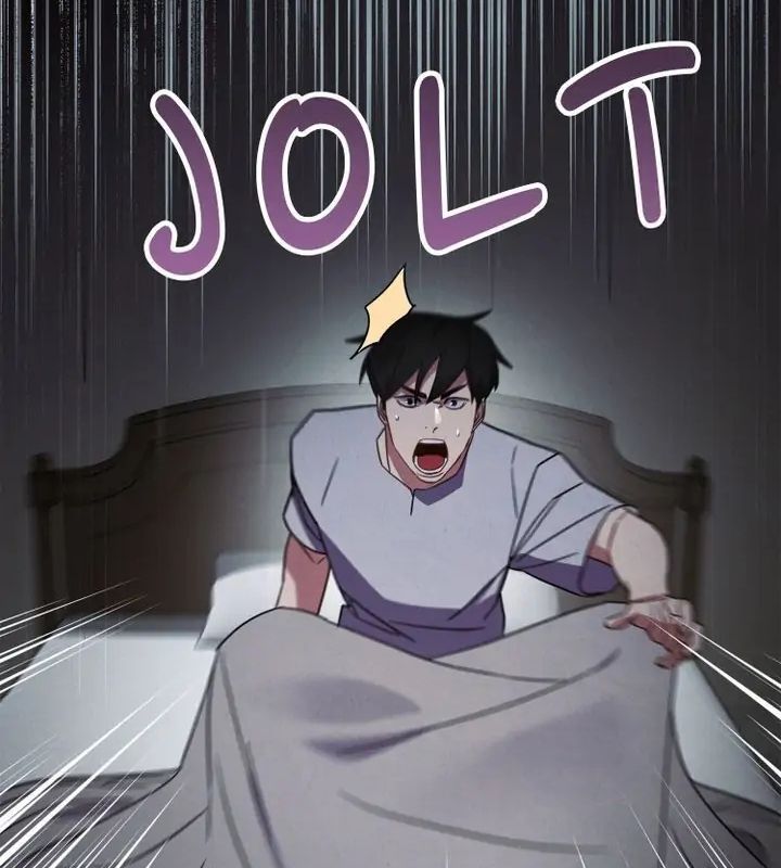 The Live Chap 34 - Next Chap 35