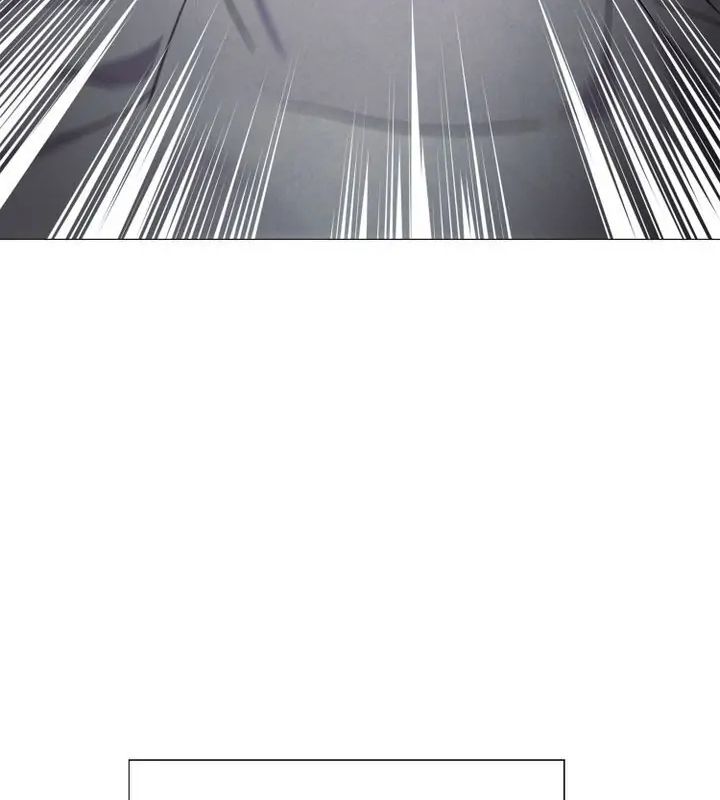 The Live Chap 34 - Next Chap 35