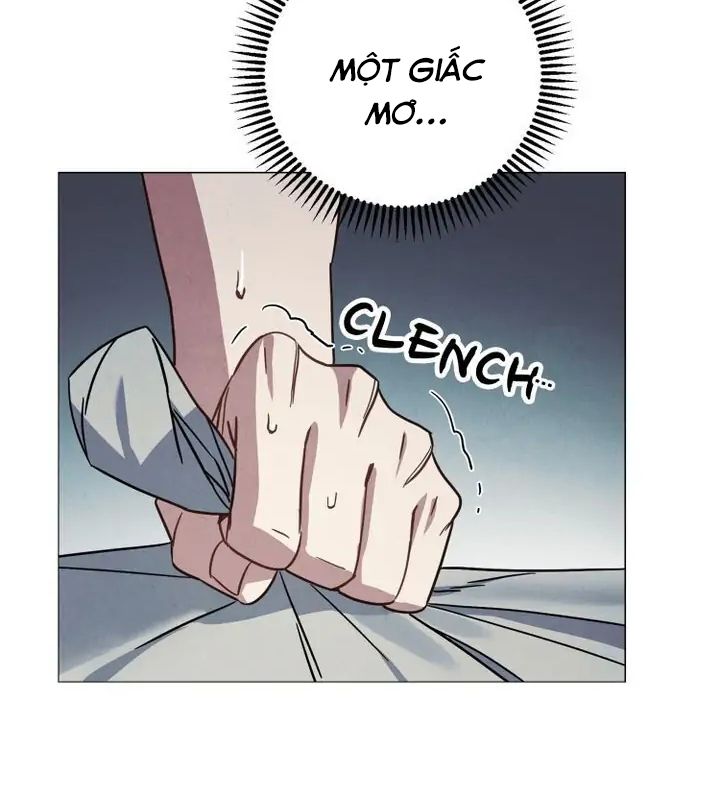 The Live Chap 34 - Next Chap 35