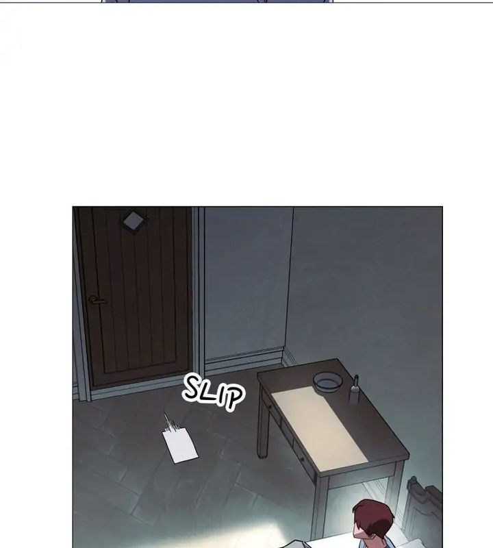 The Live Chap 34 - Next Chap 35