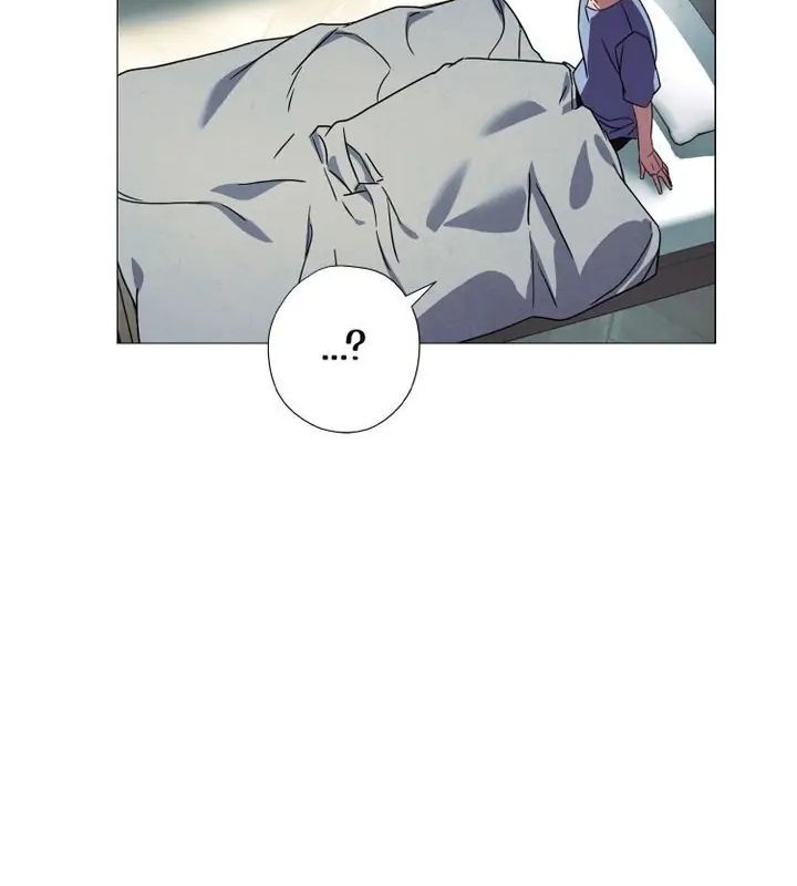 The Live Chap 34 - Next Chap 35