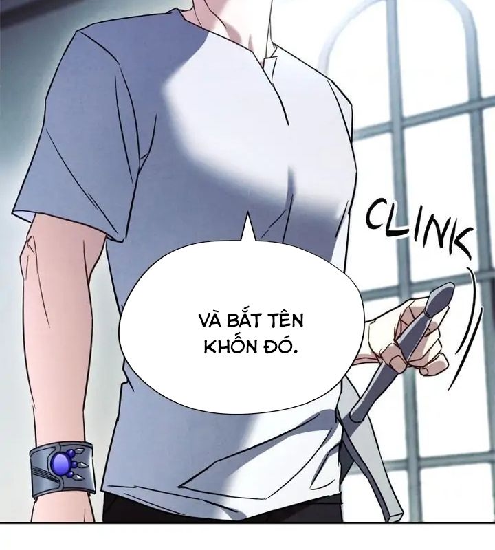 The Live Chap 34 - Next Chap 35