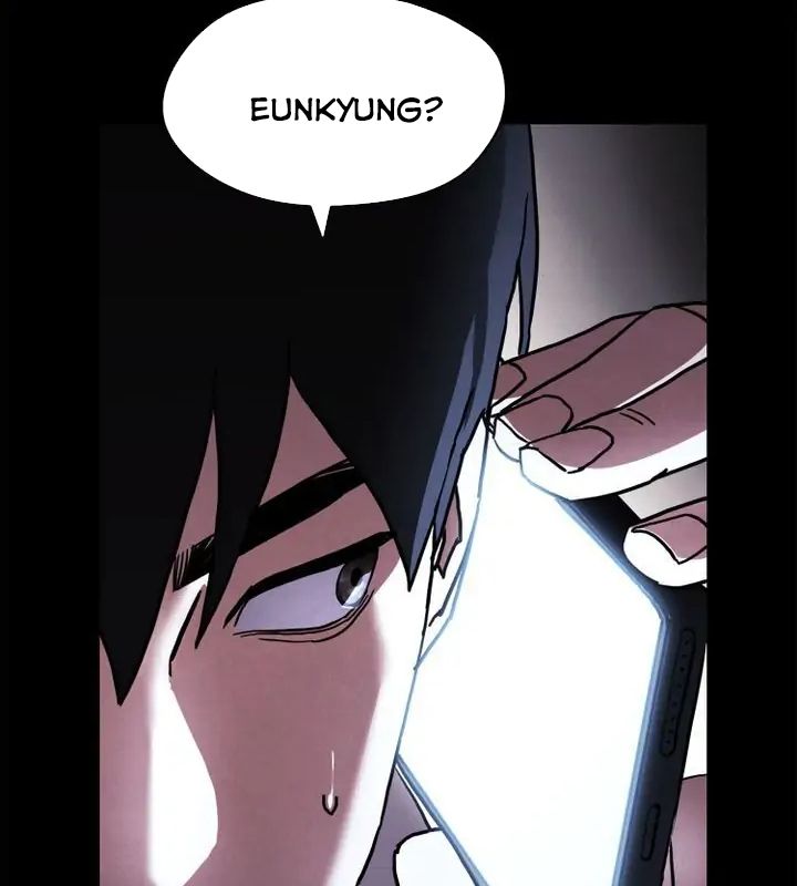 The Live Chap 34 - Next Chap 35