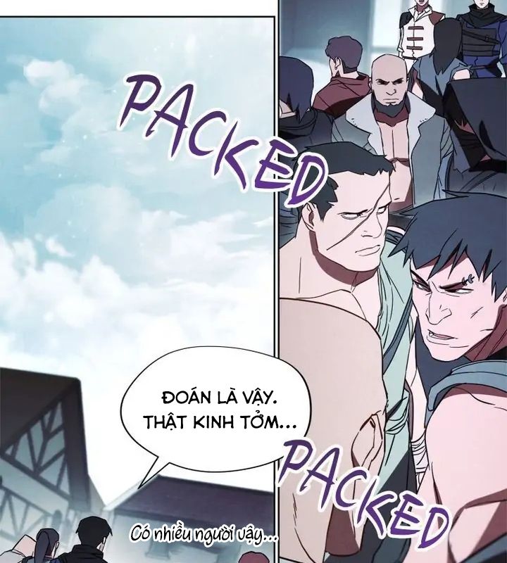 The Live Chap 34 - Next Chap 35