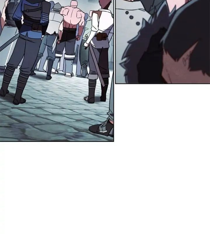 The Live Chap 34 - Next Chap 35