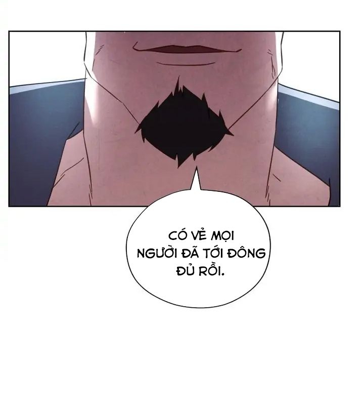 The Live Chap 34 - Next Chap 35