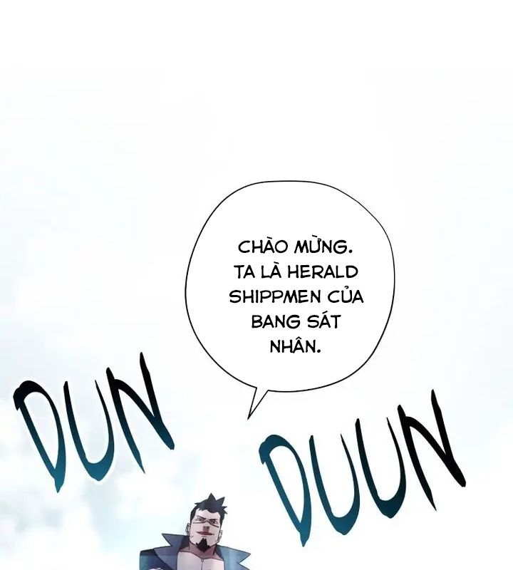 The Live Chap 34 - Next Chap 35