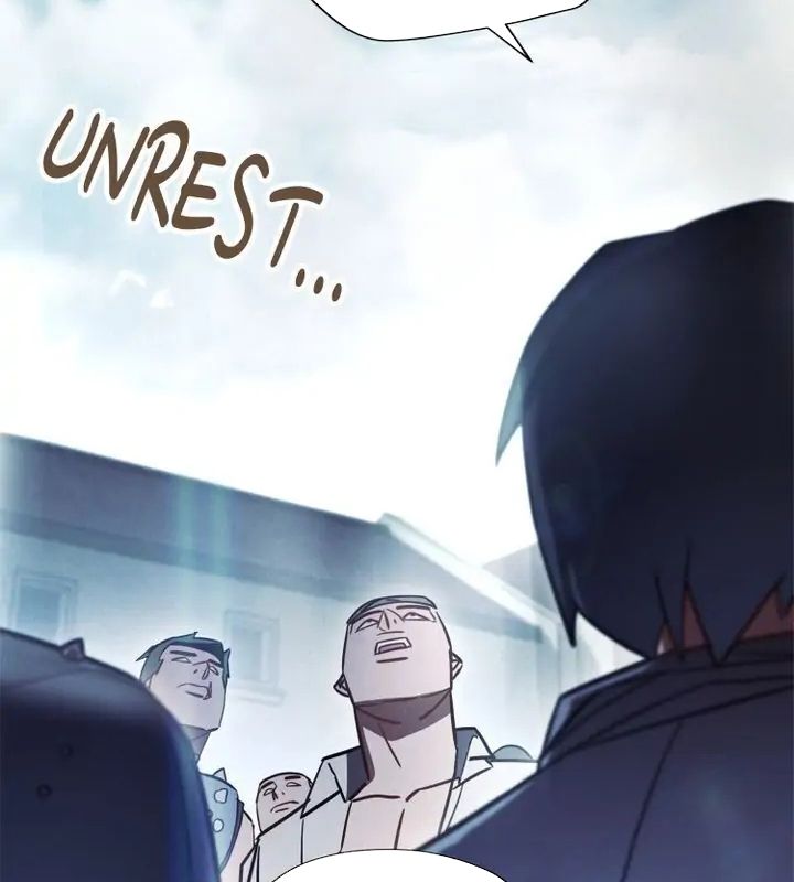 The Live Chap 34 - Next Chap 35